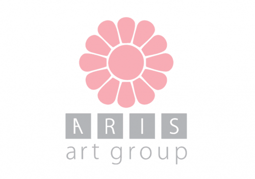ARIS Art Group Corporation LOGO
